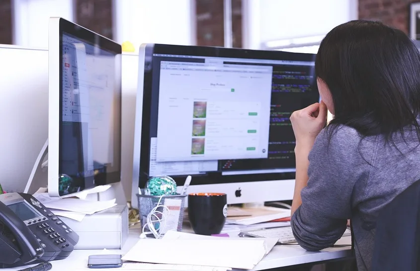App Development for Startups