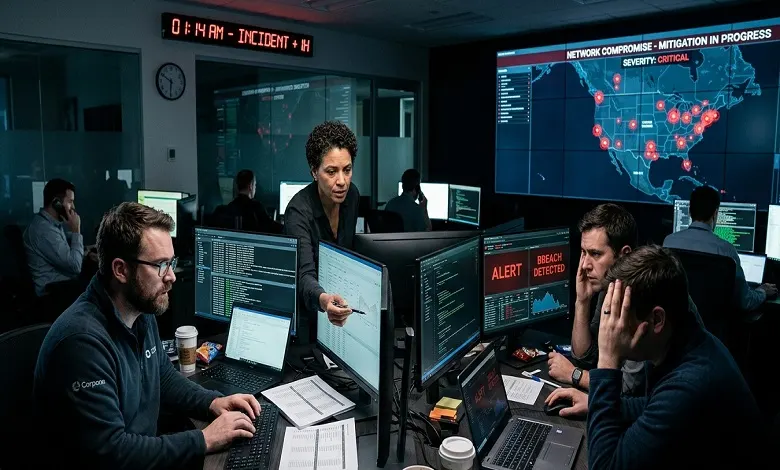 alternative to Hostinger